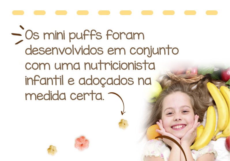 menina-mobile