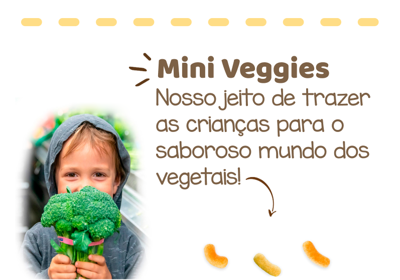 menino-mobile