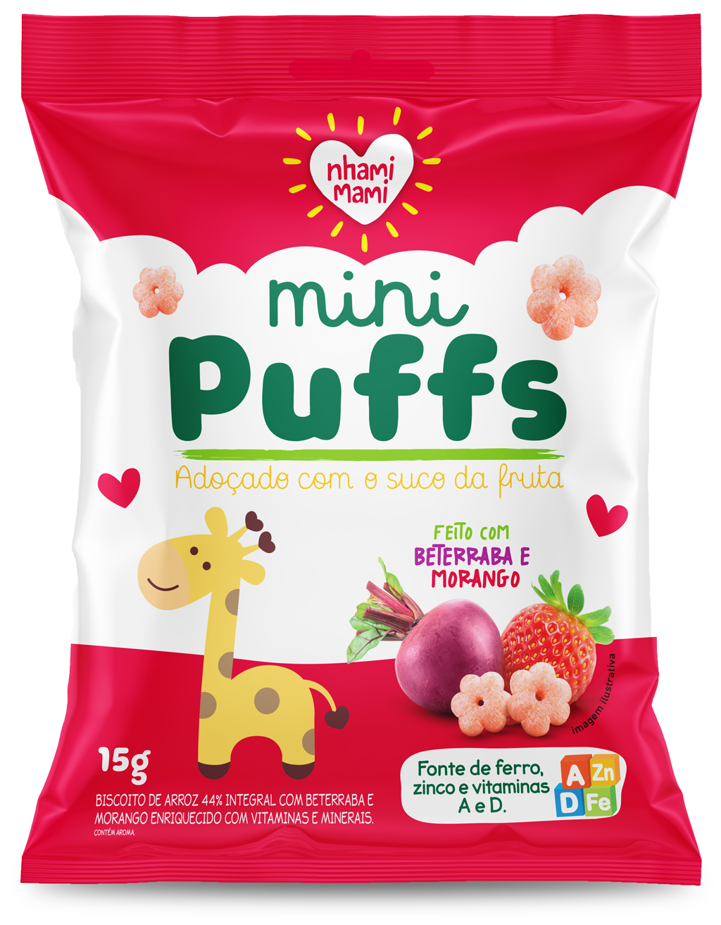 Mini-Puff-Beterraba-e-Morango---frente