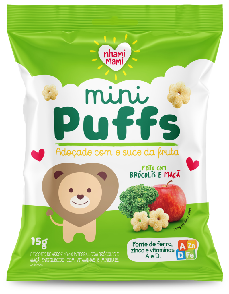Mini-Puff-Brócolis-e-Maçã---frente