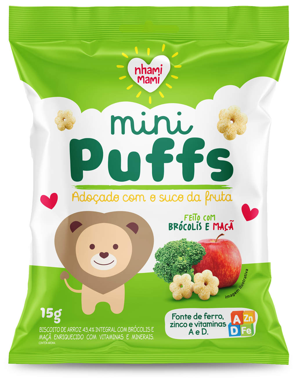 Mini-Puff-Brócolis-e-Maçã---frente