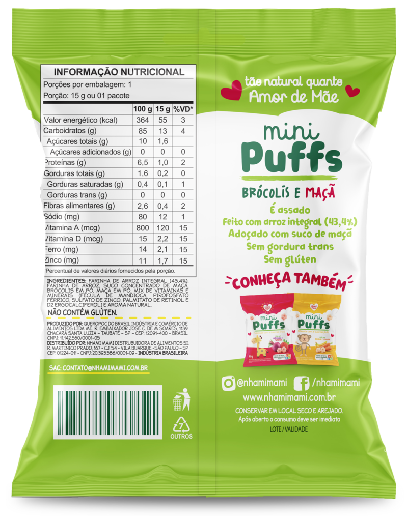 Mini-Puff-Brócolis-e-Maçã---verso