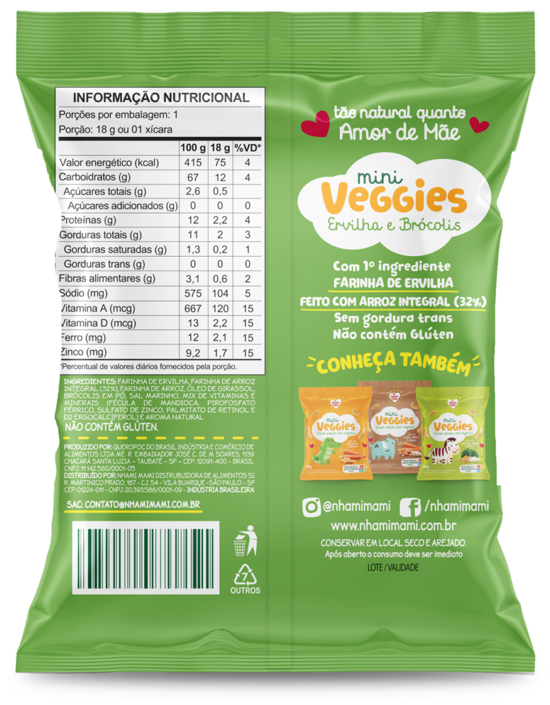 Mini-Veggie-Brócolis-e-Ervilha---V