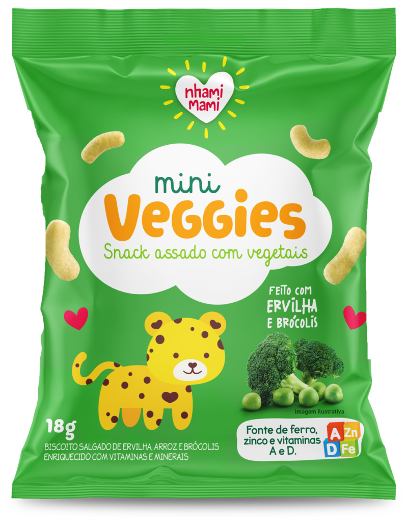 Mini-Veggie-Brócolis-e-Ervilha---f