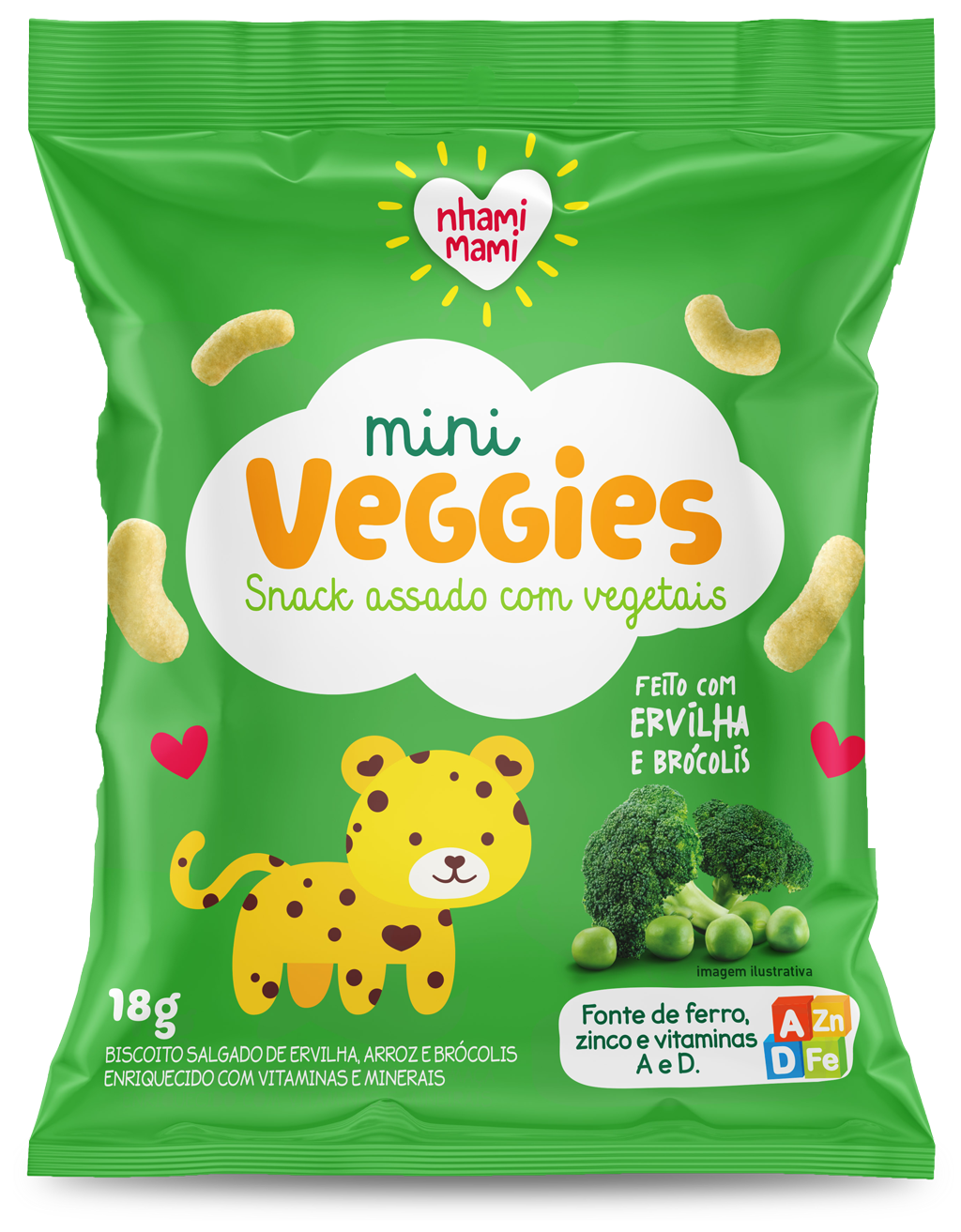 Mini-Veggie-Brócolis-e-Ervilha---f
