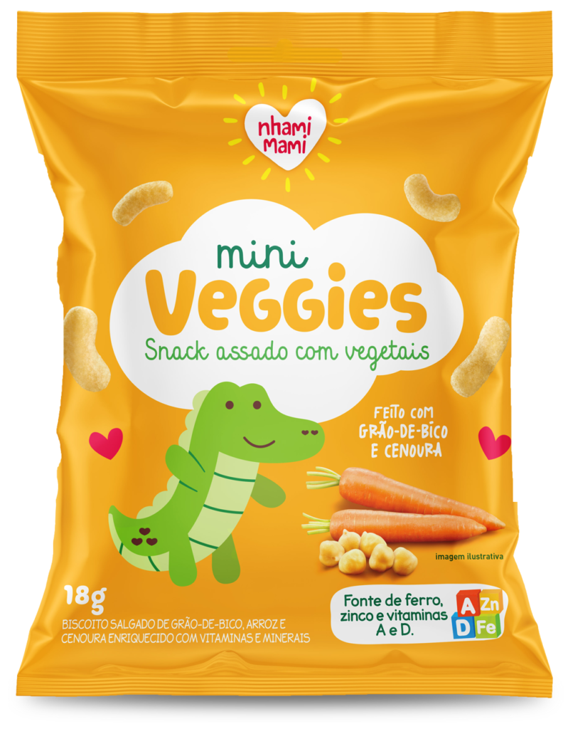 Mini-Veggie-Grão-de-Bico-e-Cenoura---f