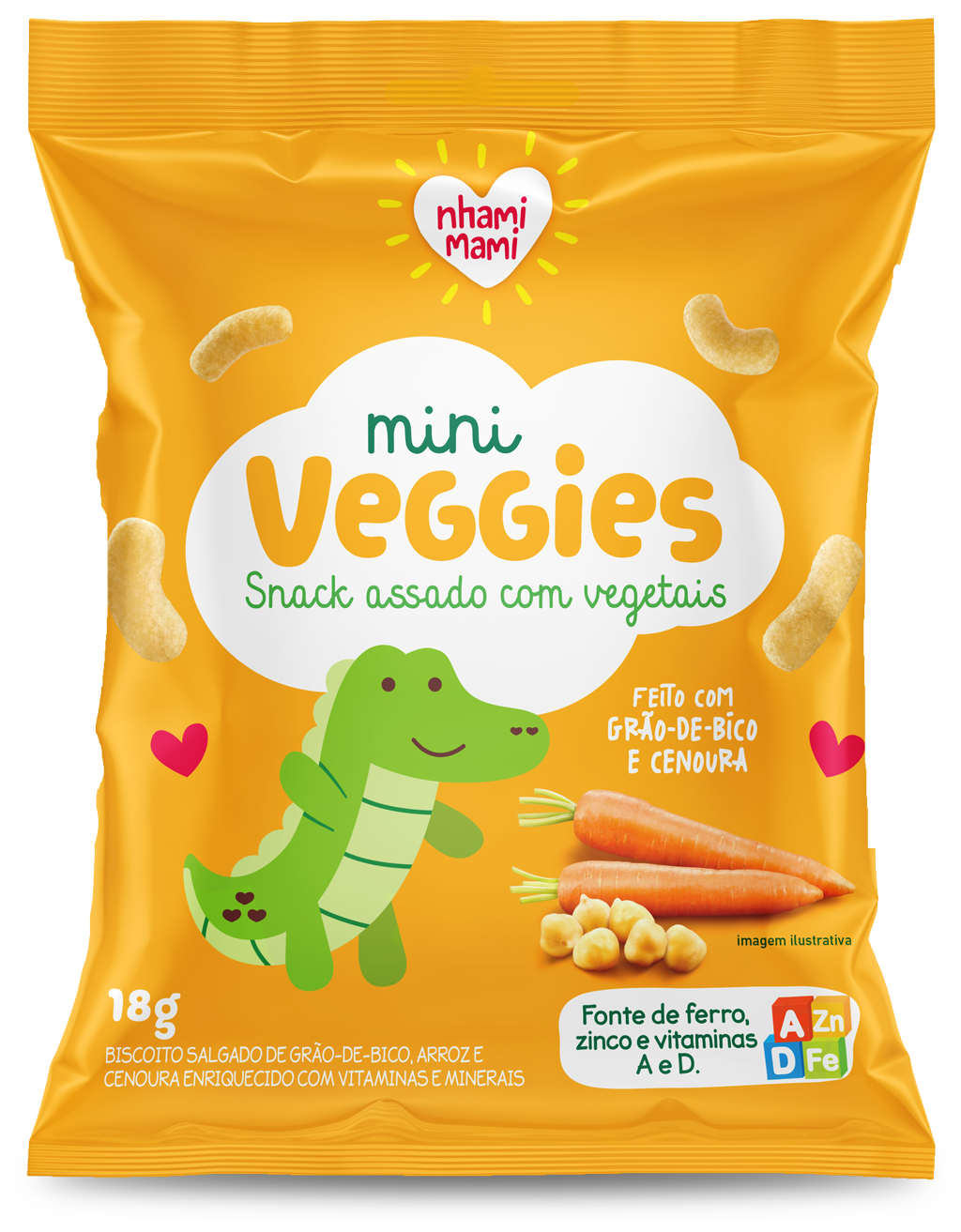 Mini-Veggie-Grão-de-Bico-e-Cenoura---f