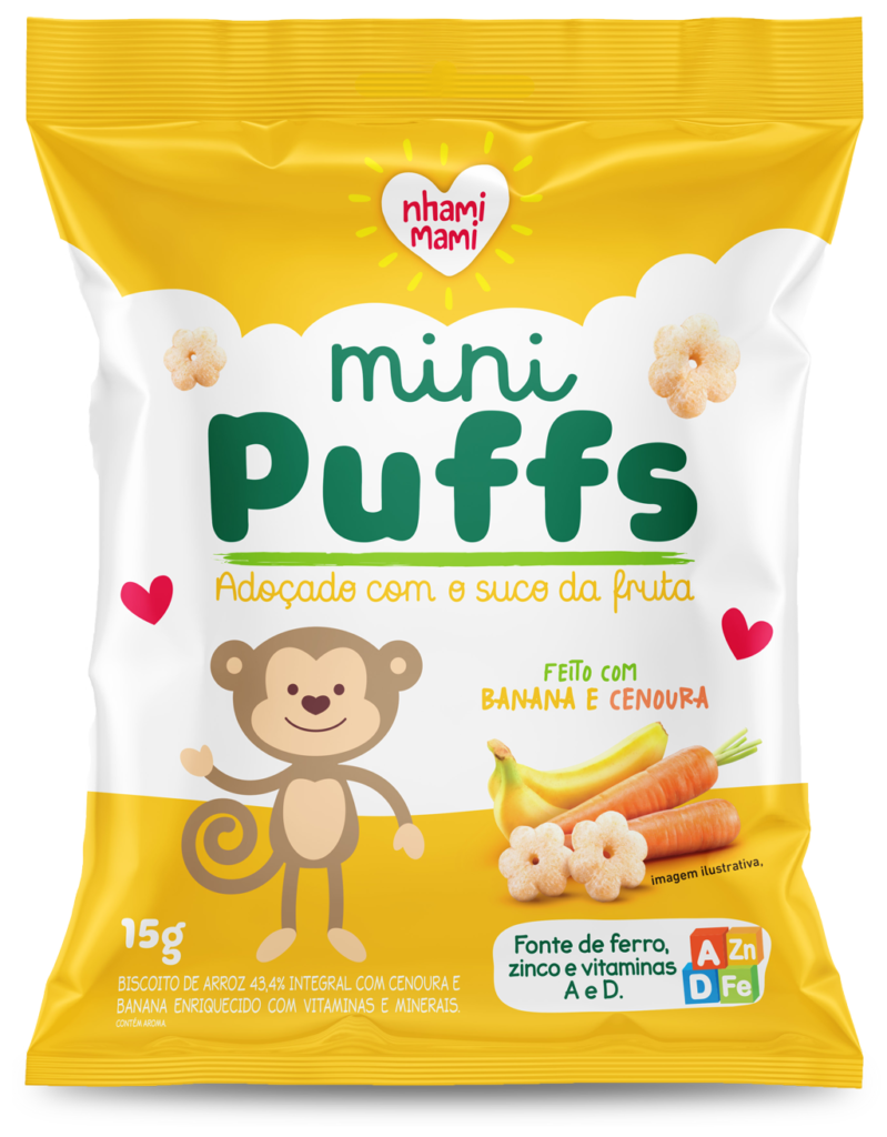 mkp_puff_banana_cenoura-frente