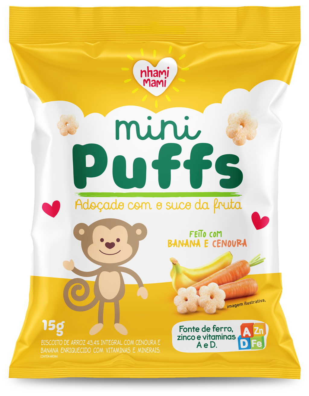 mkp_puff_banana_cenoura-frente