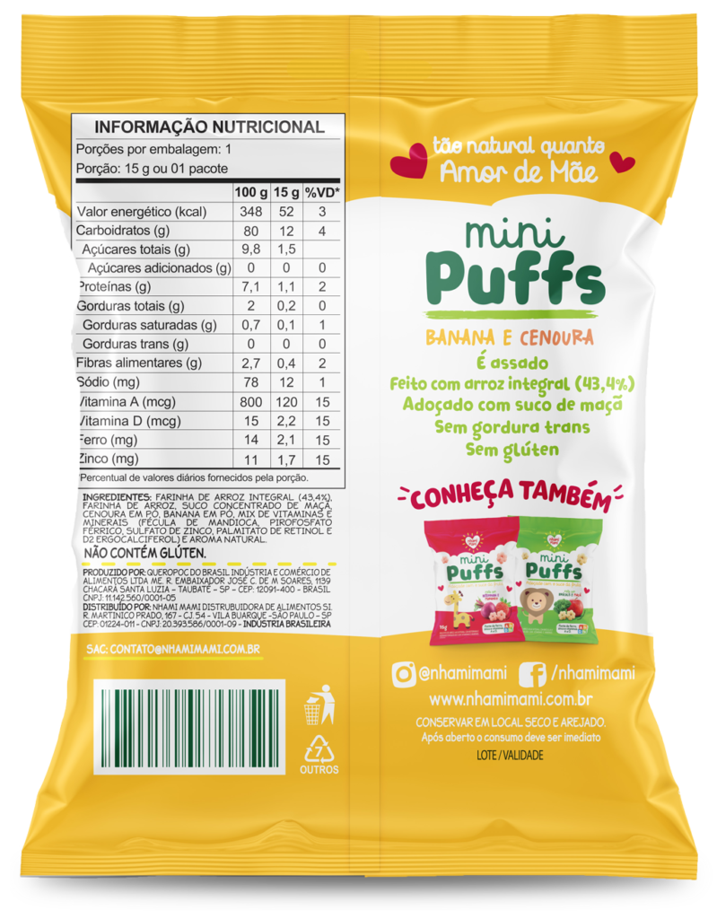 mkp_puff_banana_cenoura-verso