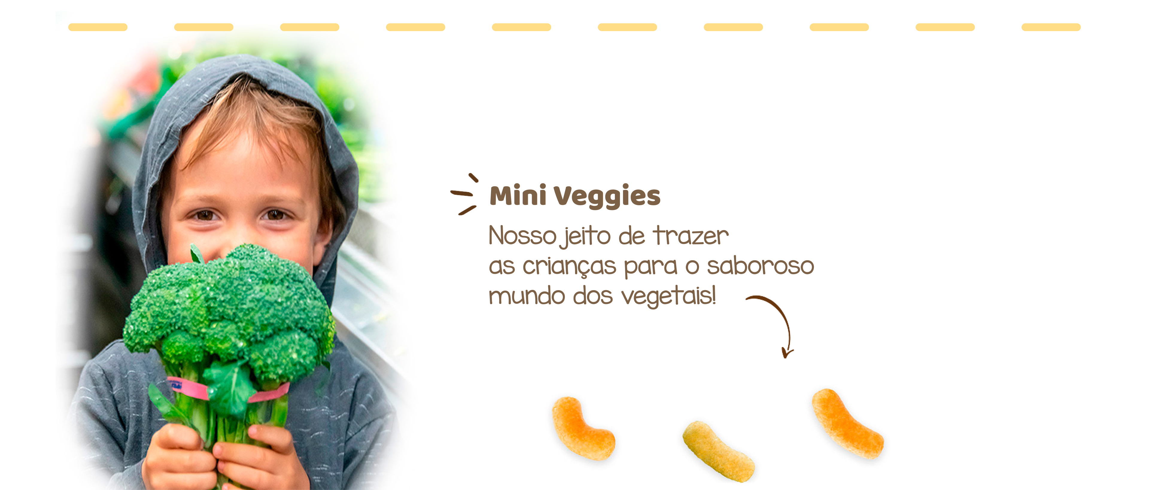 slide-menino