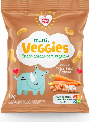 Mini-Puff-Beterraba-e-Morango-frente-799x1024.png