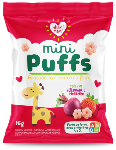 Mini-Puff-Beterraba-e-Morango---frente