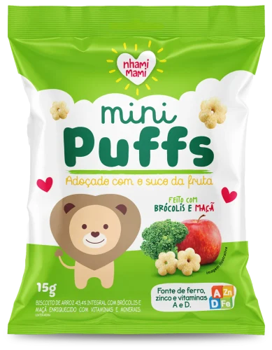 Mini-Puff-Brocolis-e-Maca-frente.png