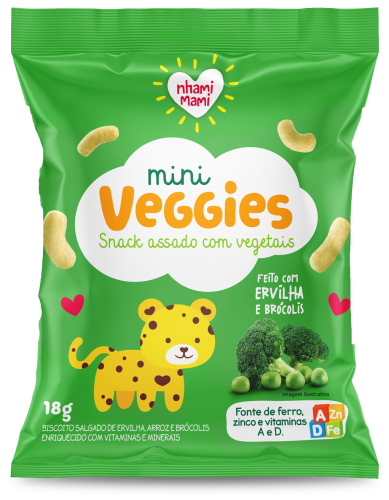 Mini-Veggie-Brócolis-e-Ervilha---f