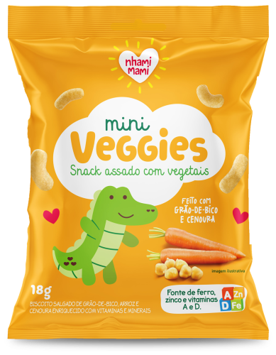 Mini-Veggie-Grão-de-Bico-e-Cenoura---f