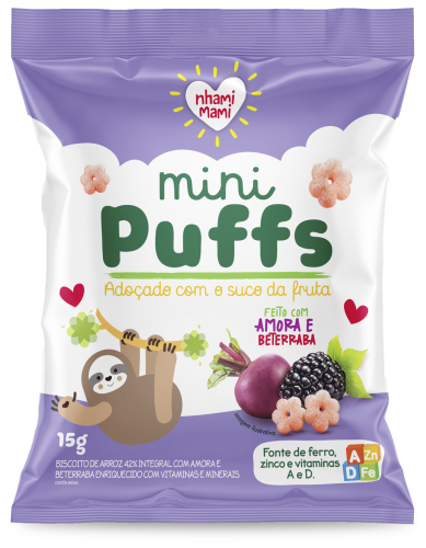 mkp_puff_amora_beterraba-frente