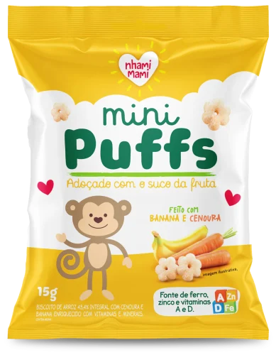 mkp_puff_banana_cenoura-frente.png