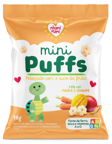 mkp_puff_manga_cenoura-frente