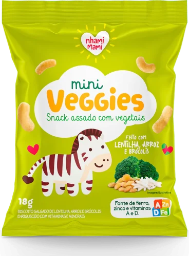 veggie-lentilha.png